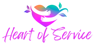 Heart of Service