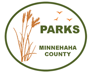 Minnehaha County Parks