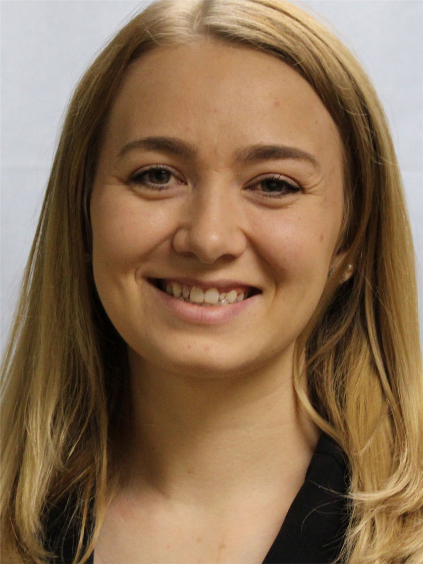 Minnehaha County, South Dakota Official site Register of Deeds